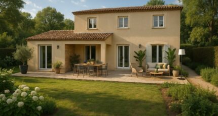 Montauroux Terrain à bâtir - 2332843-5826annonce320251108GXTON.jpeg Maisons Open