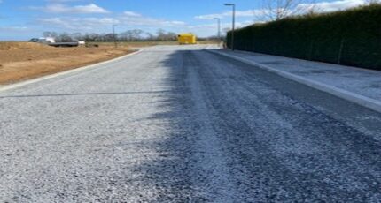 Nonant Terrain à bâtir - 2299503-10282annonce2202410050pKkq.jpeg Maisons Open