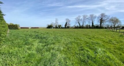 Nonant Terrain à bâtir - 2299503-10282annonce320241005d2qtS.jpeg Maisons Open