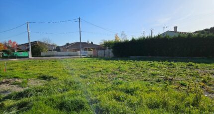 Villate Terrain à bâtir - 2332544-6043annonce420251107MrsDm.jpeg Maisons Open