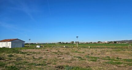 Villate Terrain à bâtir - 2332544-6043annonce520251107iDUXr.jpeg Maisons Open