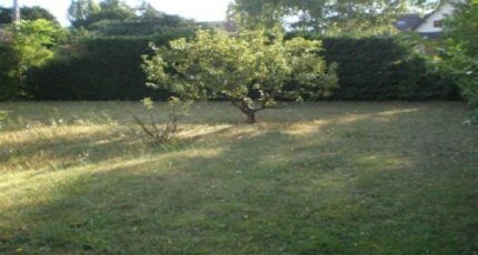 Boutigny-sur-Essonne Terrain à bâtir - 2333218-11226annonce120251110TQim0.jpeg Maisons Open