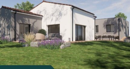 Châteaubernard Terrain à bâtir - 2301409-11446annonce420250619fbUTE.jpeg Maisons Open