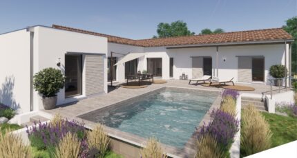 Saintes Terrain à bâtir - 2301466-11446annonce12025061926hIr.jpeg Maisons Open