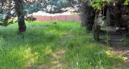 Peyrolles-en-Provence Terrain à bâtir - 2334714-11238annonce220251112xbxlp.jpeg Maisons Open