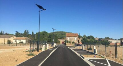 Ornaisons Terrain à bâtir - 2333407-692annonce1202511103lcPE.jpeg Maisons Open