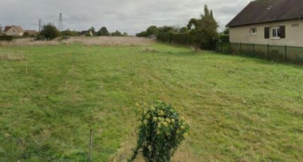 Urville Terrain à bâtir - 2304331-11227annonce120251013MfRnC.jpeg Maisons Open