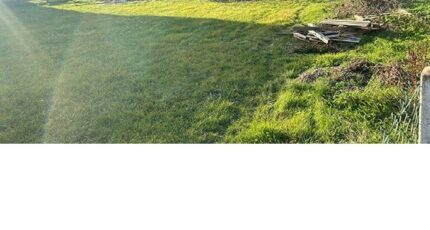 Mondeville Terrain à bâtir - 2303915-11227annonce120251013zGoBC.jpeg Maisons Open