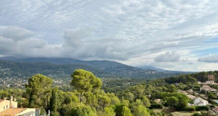 Peymeinade Terrain à bâtir - 2336980-5826annonce120251113kzQmv.jpeg Maisons Open