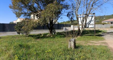 Lorgues Terrain à bâtir - 2337012-9911annonce220251113yl1mM.jpeg Maisons Open