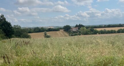 Lux Terrain à bâtir - 2337341-11450annonce220251113lseft.jpeg Maisons Open