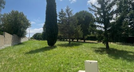 Ayguesvives Terrain à bâtir - 2337381-11450annonce120251113qq9b4.jpeg Maisons Open