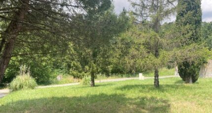 Ayguesvives Terrain à bâtir - 2337381-11450annonce320251113Tx45A.jpeg Maisons Open