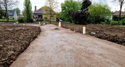 Lille Terrain à bâtir - 2337736-1807annonce220251114tSX6c.jpeg Maisons Open