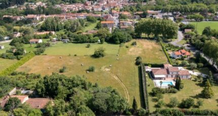 Calmont Terrain à bâtir - 2337368-2944annonce1202511137VJqa.jpeg Maisons Open