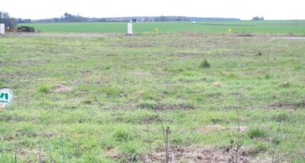 Luchy Terrain à bâtir - 2337994-3326annonce120251114BcoEP.jpeg Maisons Open