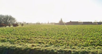 Fleurbaix Terrain à bâtir - 2338107-1807annonce2202511144iSI2.jpeg Maisons Open