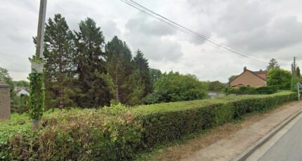 Cambrai Terrain à bâtir - 2303008-10261annonce220250612By8tq.jpeg Maisons Open