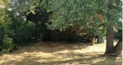 Aussonne Terrain à bâtir - 2337863-9555annonce120251114aVHVW.jpeg Maisons Open