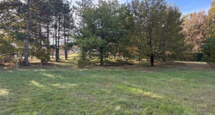 Lapeyrouse-Fossat Terrain à bâtir - 2338582-11356annonce120251114pEh9B.jpeg Maisons Open