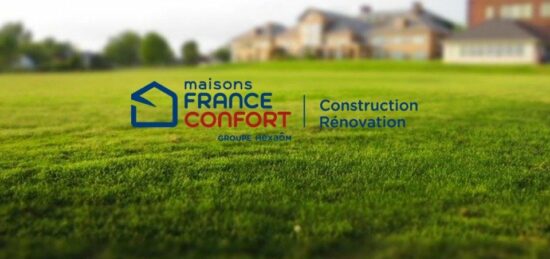 Terrain à bâtir à Bédarieux, Occitanie