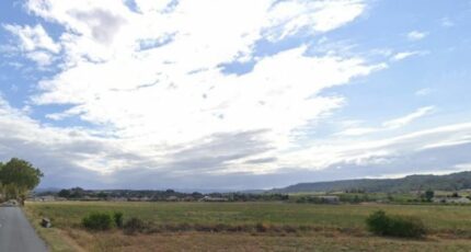 Saint-Laurent-de-la-Cabrerisse Terrain à bâtir - 2304021-692annonce120251013aNbuQ.jpeg Maisons Open