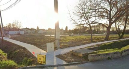 Lamasquère Terrain à bâtir - 2338946-10326annonce220251114v4mM0.jpeg Maisons Open