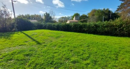 Montech Terrain à bâtir - 2339619-5604annonce220251116z5fQV.jpeg Maisons Open