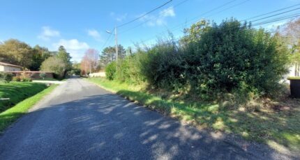 Montech Terrain à bâtir - 2339619-5604annonce520251116vx6ON.jpeg Maisons Open