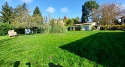 Montech Terrain à bâtir - 2339627-5604annonce220251116cCugg.jpeg Maisons Open