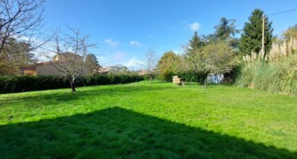 Montech Terrain à bâtir - 2339627-5604annonce420251116eb0mi.jpeg Maisons Open