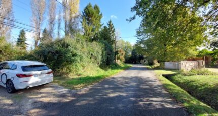 Montech Terrain à bâtir - 2339627-5604annonce520251116NOnkz.jpeg Maisons Open