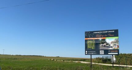 Gif-sur-Yvette Terrain à bâtir - 2334333-6178annonce120251110Ozr2M.jpeg Maisons Open