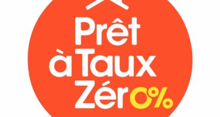 Gif-sur-Yvette Terrain à bâtir - 2334333-6178annonce320251110qLK9l.jpeg Maisons Open