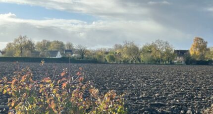 Vendin-lès-Béthune Terrain à bâtir - 2340456-5804annonce120251117Jmmbq.jpeg Maisons Open