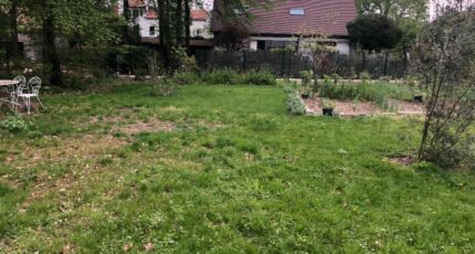 Dammartin-en-Goële Terrain à bâtir - 2301360-7109annonce120251010nfl0J.jpeg Maisons Open