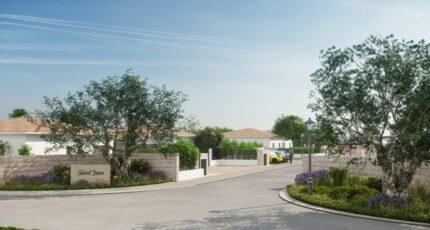 Murles Terrain à bâtir - 2340787-3243annonce120250724CSQTt.jpeg Maisons Open