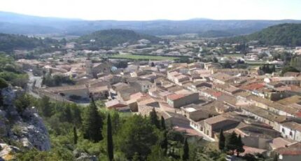 Portel-des-Corbières Terrain à bâtir - 2341515-10986annonce120251118F2Piw.jpeg Maisons Open