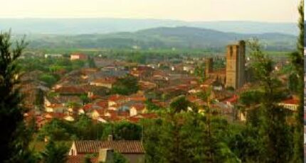 Lézignan-Corbières Terrain à bâtir - 2341533-10986annonce120251118x6o4b.jpeg Maisons Open