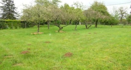 Éragny Terrain à bâtir - 2304186-10570annonce120251014XSmZe.jpeg Maisons Open