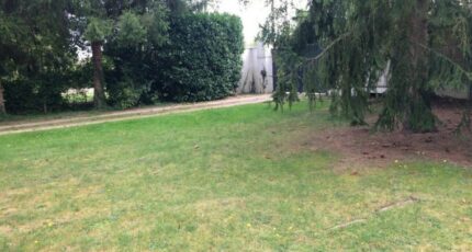 Argenteuil Terrain à bâtir - 2307514-10570annonce120251016wp06L.jpeg Maisons Open