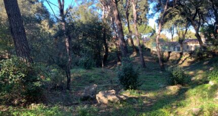 Martigues Terrain à bâtir - 2308757-7060annonce120250626OeJpQ.jpeg Maisons Open