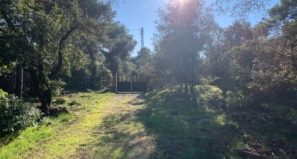 Martigues Terrain à bâtir - 2308757-7060annonce220250626qITVI.jpeg Maisons Open