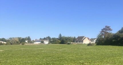 Le Châtelet-en-Brie Terrain à bâtir - 2341969-4684annonce120251118aDTtq.jpeg Maisons Open