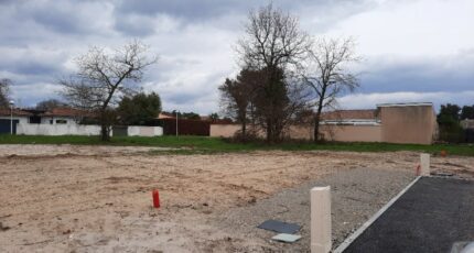 Mérignac Terrain à bâtir - 2307200-11151annonce120251016OFvhu.jpeg Maisons Open