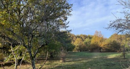 Lapeyrouse-Fossat Terrain à bâtir - 2340020-3925annonce120251117oxCOO.jpeg Maisons Open