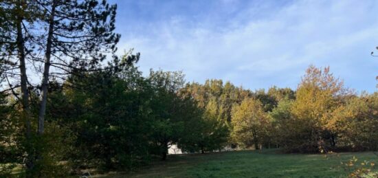 Terrain à bâtir à , Haute-Garonne