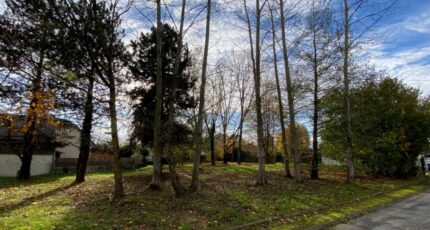 Azereix Terrain à bâtir - 2342716-10558annonce220251119zKQN2.jpeg Maisons Open