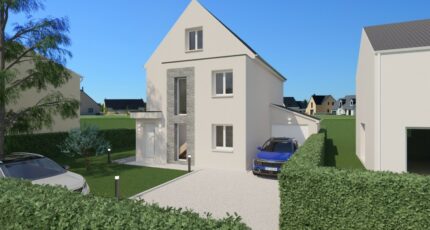 Triel-sur-Seine Terrain à bâtir - 2341633-11143annonce4202511180CzVl.jpeg Maisons Open