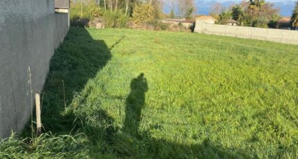 Juillan Terrain à bâtir - 2342643-10558annonce220251119dEJlE.jpeg Maisons Open